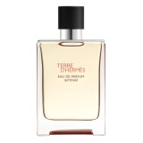 Hermes Terre d`Hermes...